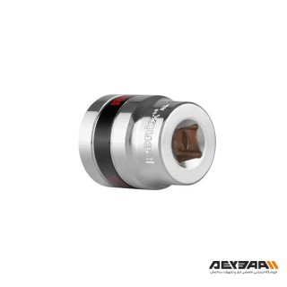 بکس تکی رونیکس مدل RH-2680 سایز 28 میلی متر