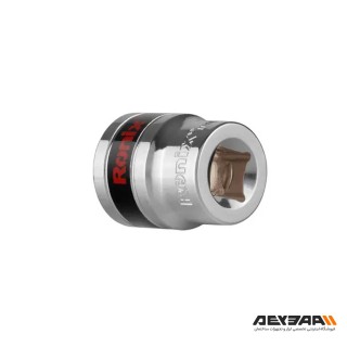 بکس تکی رونیکس مدل RH-2676 سایز 24 میلی متر