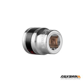 بکس تکی رونیکس مدل RH-2675 سایز 23 میلی متر