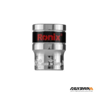 بکس تکی رونیکس مدل RH-2672 سایز 20 میلی متر