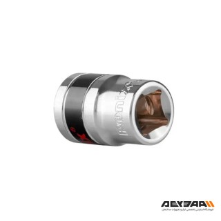 بکس تکی رونیکس مدل RH-2670 سایز 18 میلی متر