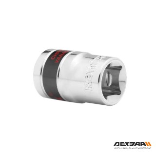 بکس تکی رونیکس مدل RH-2668 سایز 16 میلی متر