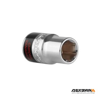 بکس تکی رونیکس مدل RH-2665 سایز 13 میلی متر