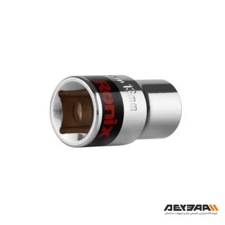بکس تکی 13 میلی متری رونیکس مدل RH-2665
