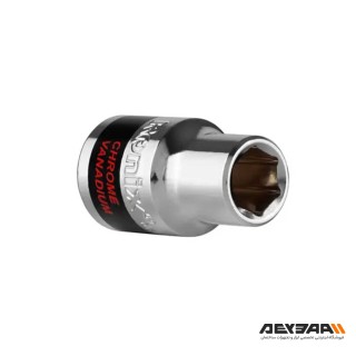 بکس تکی رونیکس مدل RH-2663 سایز 11 میلی متر