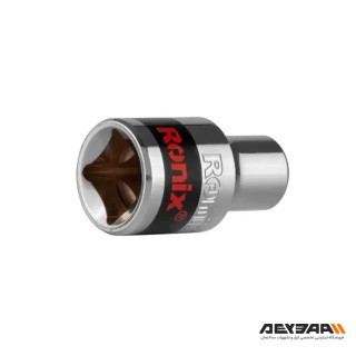 بکس تکی  9 میلی متری رونیکس مدل RH-2661