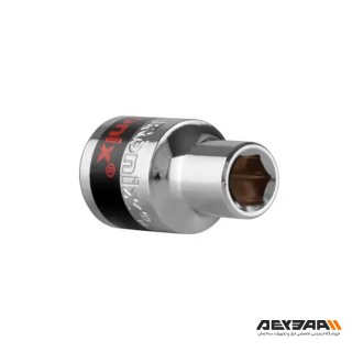 بکس تکی رونیکس مدل RH-2661 سایز 9 میلی متر
