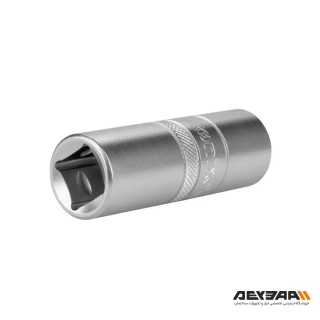 بکس تکی رونیکس مدل RH-2651 سایز 21 میلی متر
