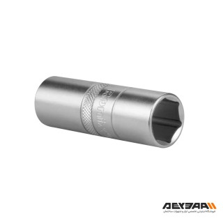 بکس شمع تکی 21 میلی متری رونیکس مدل RH-2651