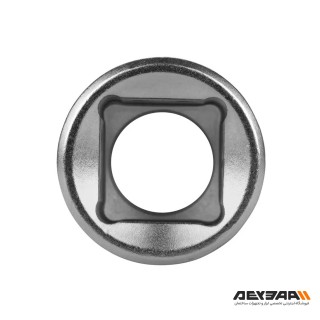 بکس تکی رونیکس مدل RH-2651 سایز 21 میلی متر