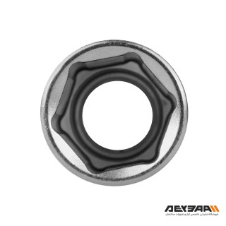 بکس تکی رونیکس مدل RH-2651 سایز 21 میلی متر