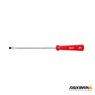 پیچ گوشتی دوسو رونیکس مدل RH-2783 سایز 8x200
