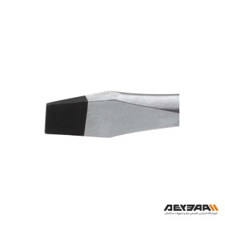 پیچ گوشتی دوسو رونیکس مدل RH-2783
