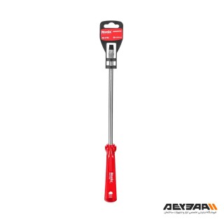 پیچ گوشتی دوسو رونیکس مدل RH-2783