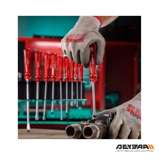 پیچ گوشتی دوسو رونیکس مدل RH-2783