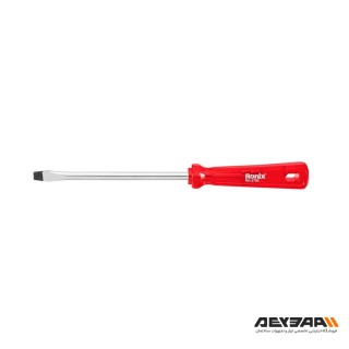 پیچ گوشتی دوسو رونیکس مدل RH-2782