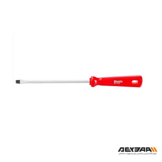 پیچ گوشتی دوسو رونیکس مدل RH-2769 سایز 6x150