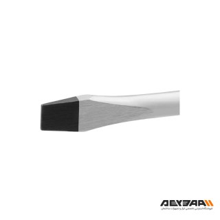 پیچ گوشتی دوسو رونیکس مدل RH-2769