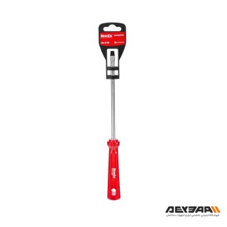 پیچ گوشتی دوسو رونیکس مدل RH-2769