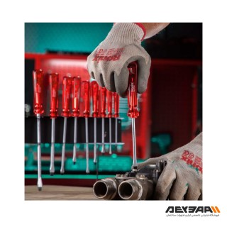 پیچ گوشتی دوسو رونیکس مدل RH-2769