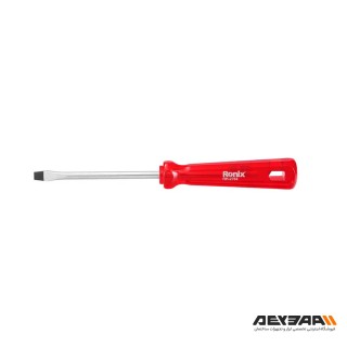 پیچ گوشتی دوسو رونیکس مدل RH-2764