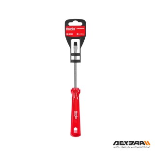 پیچ گوشتی دوسو رونیکس مدل RH-2764