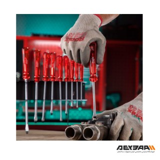 پیچ گوشتی دوسو رونیکس مدل RH-2764