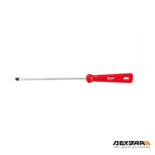 پیچ گوشتی دوسو رونیکس مدل RH-2759