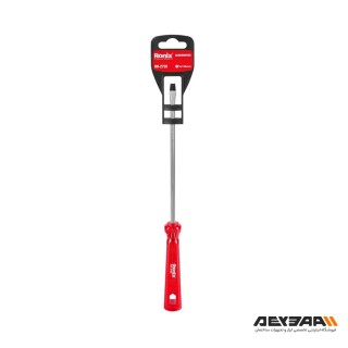 پیچ گوشتی دوسو رونیکس مدل RH-2759