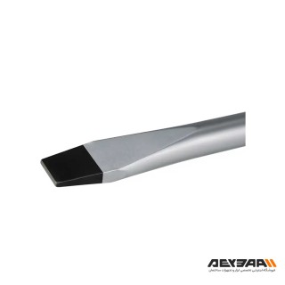پیچ گوشتی دوسو رونیکس مدل RH-2749