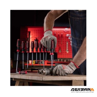 پیچ گوشتی دوسو رونیکس مدل RH-2749
