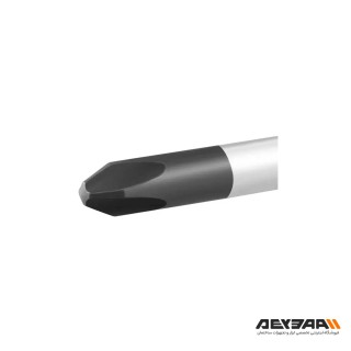 پیچ گوشتی چهارسو رونیکس مدل RH-2883