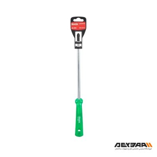 پیچ گوشتی چهارسو رونیکس مدل RH-2883