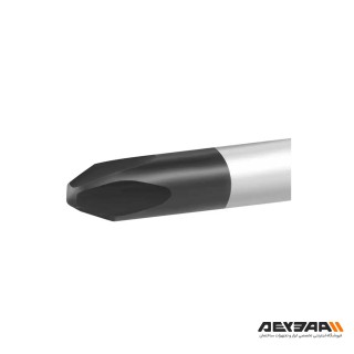 پیچ گوشتی چهارسو رونیکس مدل RH-2882