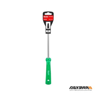 پیچ گوشتی چهارسو رونیکس مدل RH-2882