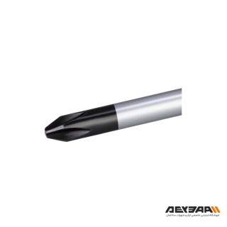 پیچ گوشتی چهارسو رونیکس مدل RH-2869
