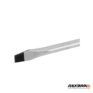 پیچ گوشتی ضربه خور دوسو رونیکس مدل RH-2982