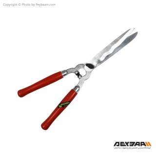 قیچی شمشاد زن آلتونا مدل 56-1031