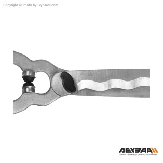 قیچی شمشاد زن آلتونا مدل 56-1031