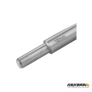 مته 16 الماسه بتن رونیکس مدل RH-5830