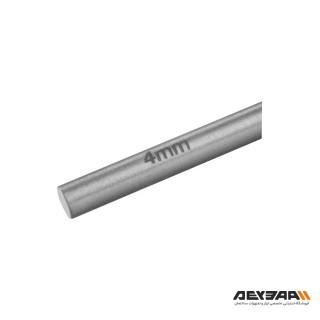 مته 4 الماسه بتن رونیکس مدل RH-5821