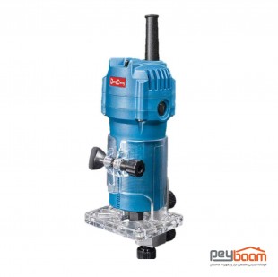 فرز نجاری دانگ چنگ مدل DMP03-6