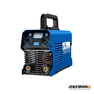 اینورتر جوشکاری مینی ویوارکس مدل VR210-MINI