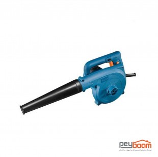 دستگاه دمنده و مکنده دانگ چنگ مدل DQF32