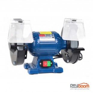 سنگ رومیزی دانگ چنگ مدل DSE200