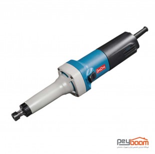 فرز انگشتی دانگ چنگ مدل DSJ05-25