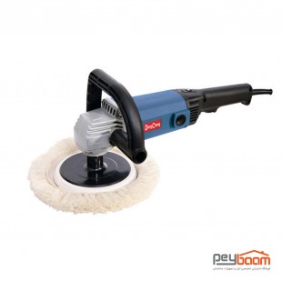 دستگاه پولیش دانگ چنگ مدل DSP03-180