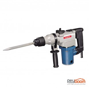 دریل بتن کن دانگ چنگ مدل DZC02-28