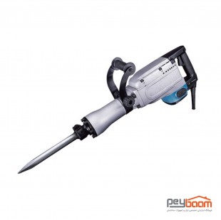 بتن کن و چکش تخریب دانگ چنگ مدل DZG04-15