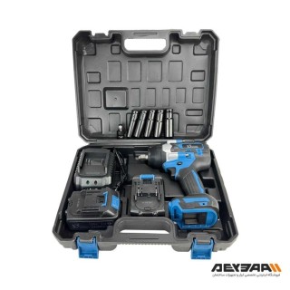 بکس شارژی ویوارکس مدل VR2450-IW